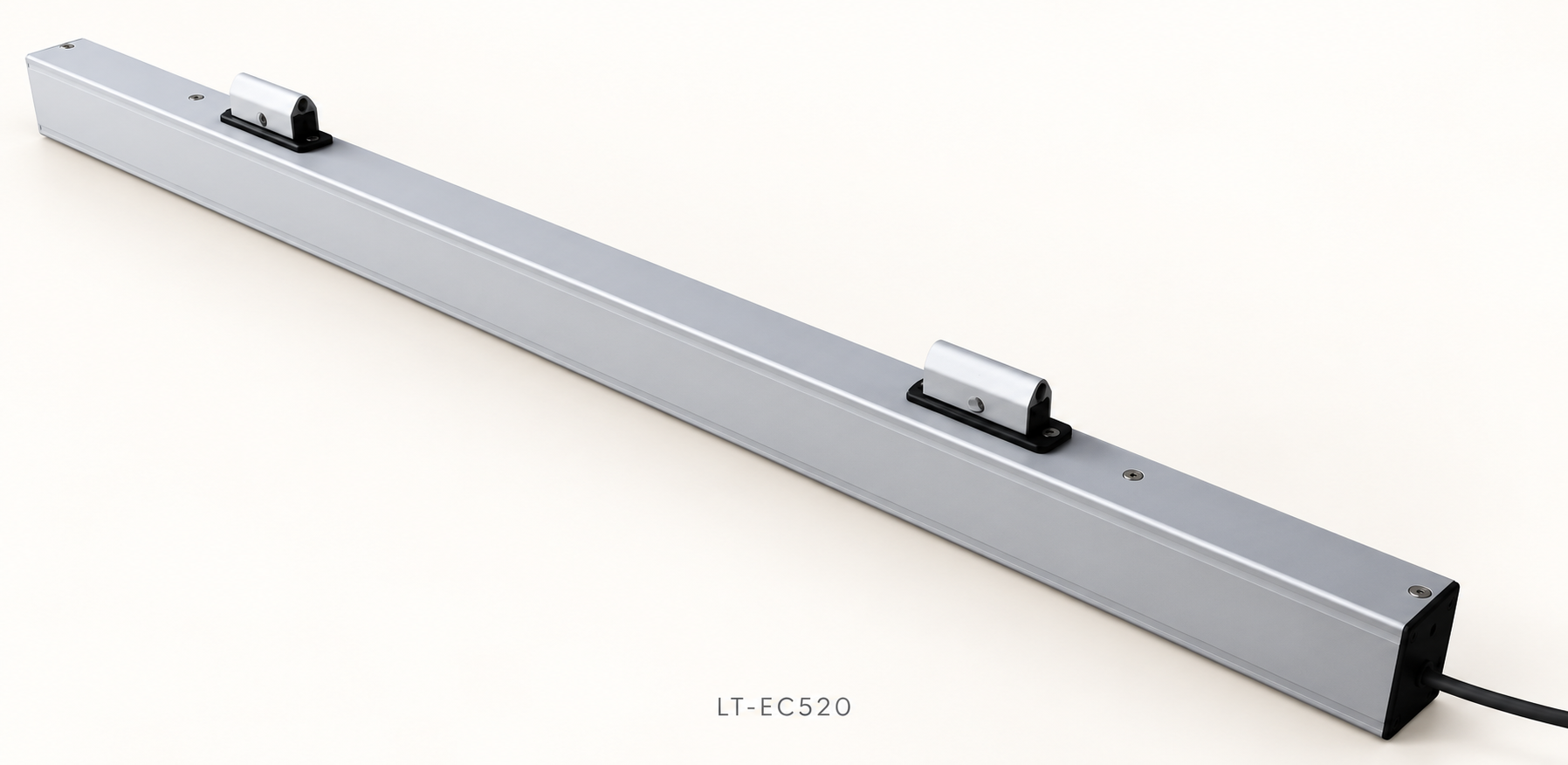 Electric Chain Window Operators