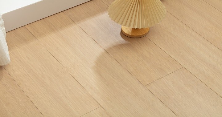 Engineered Timber Flooring