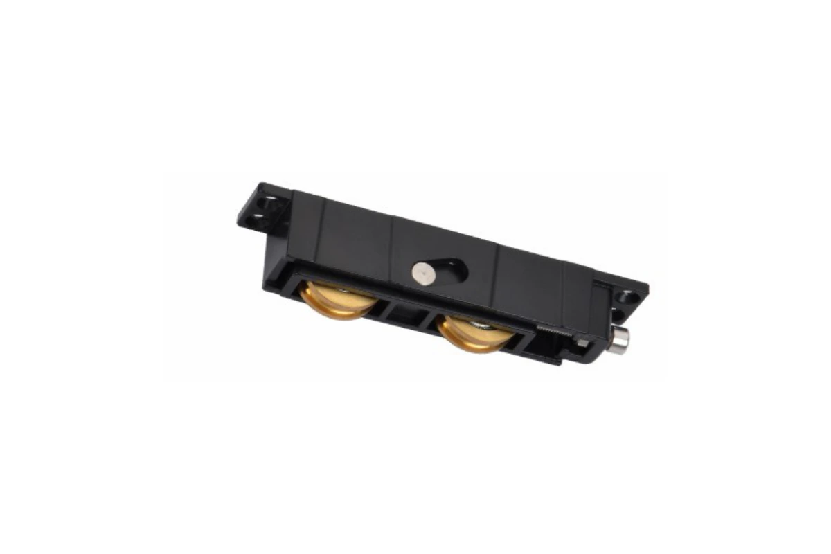 SW16 95TT Twin Copper-wheel Roller