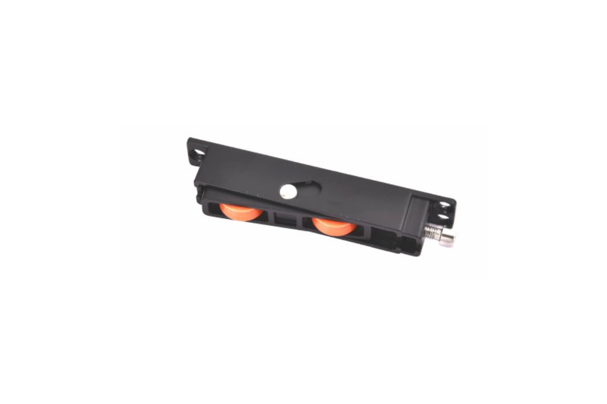 SW19 Tandem Sliding Roller