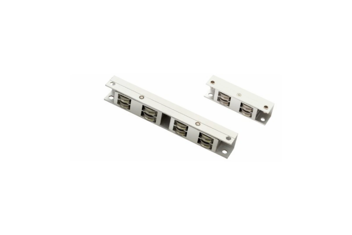 SW31 Double-row Roller