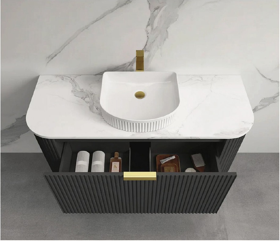 6001W bathroom vanity detail reference