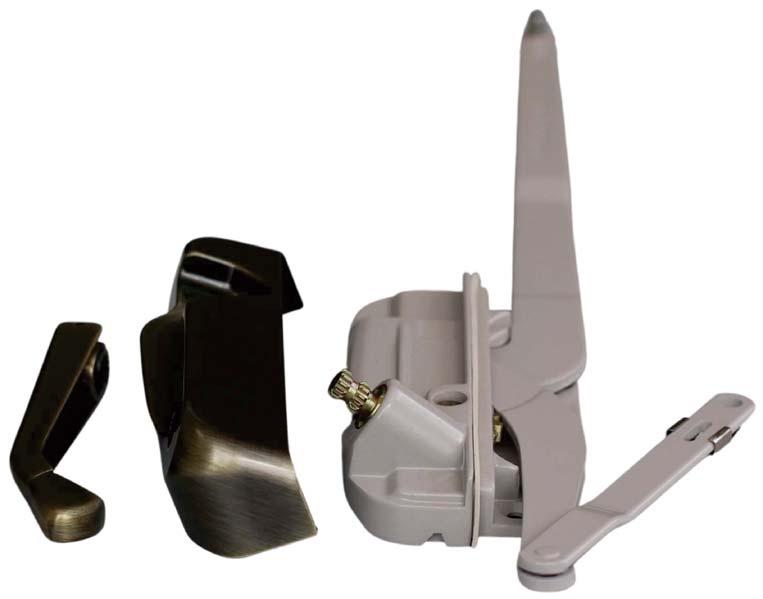 dual 02 window operator brochure reference